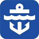 茄子视频污 v2.3.1 官网最新版下载 1